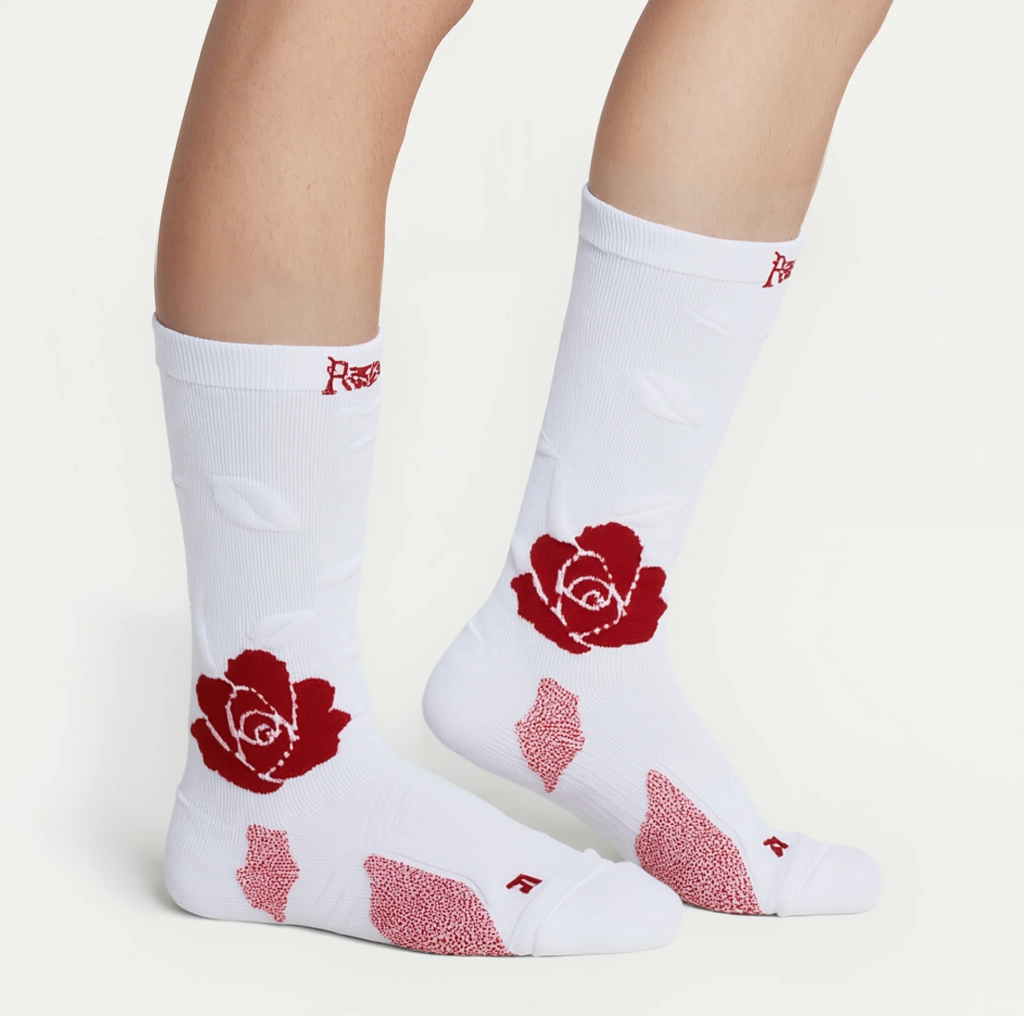 Veidoorn 3 paires de chaussett - Athletic Sock Cushion avis et prix