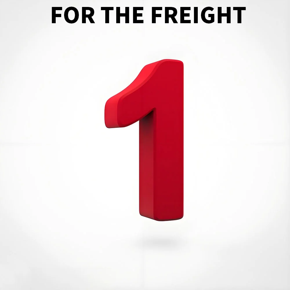 

Fill The Freight wsmy