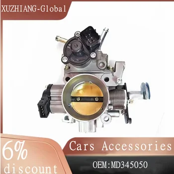 10 best sales 4जी64 - №10