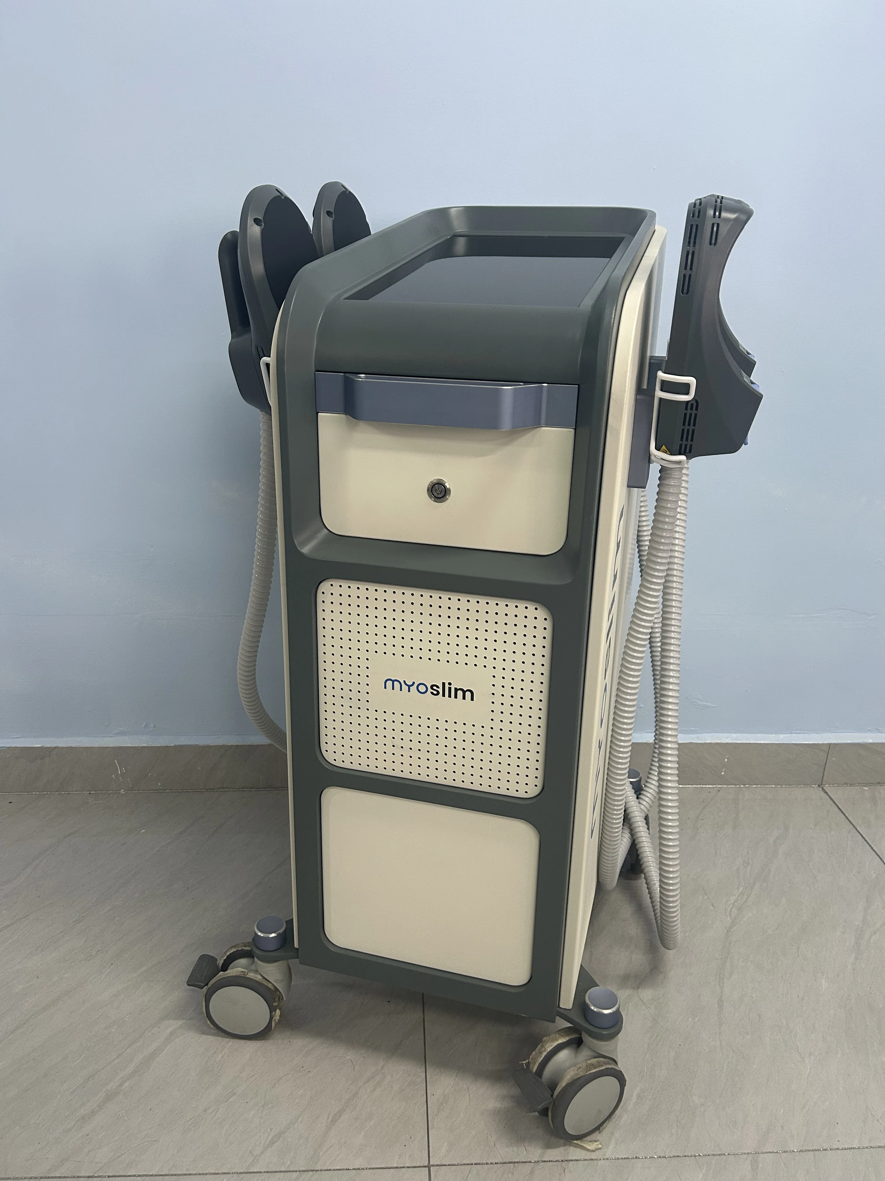 Emszero Pro Adelgaz… - image