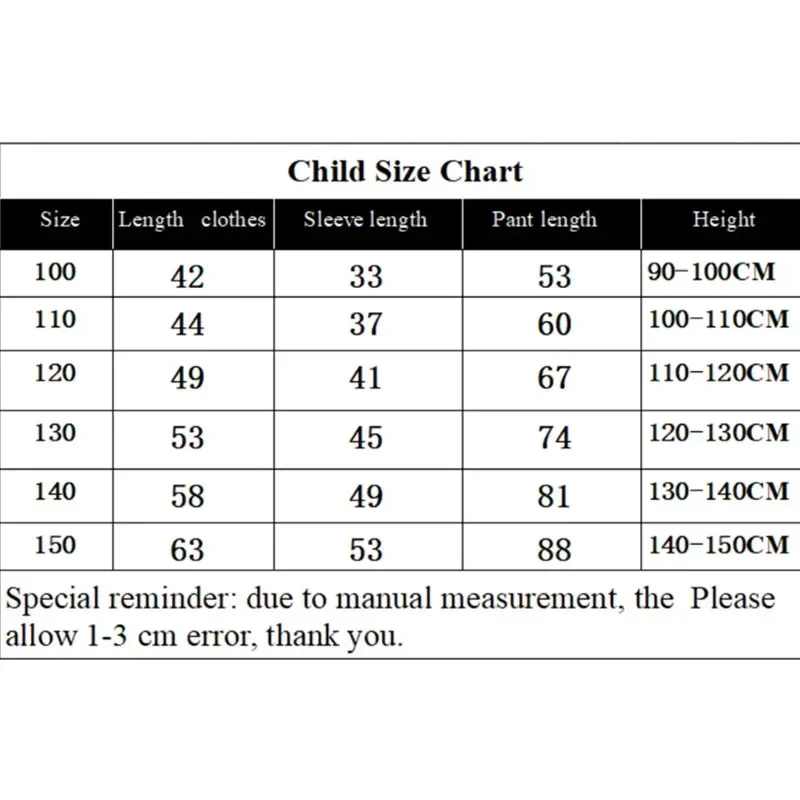 Child Firefighter Cosplay Costume Boy Firefighter Toy Set Work Uniform Halloween Party Performance Costume Boys Girls