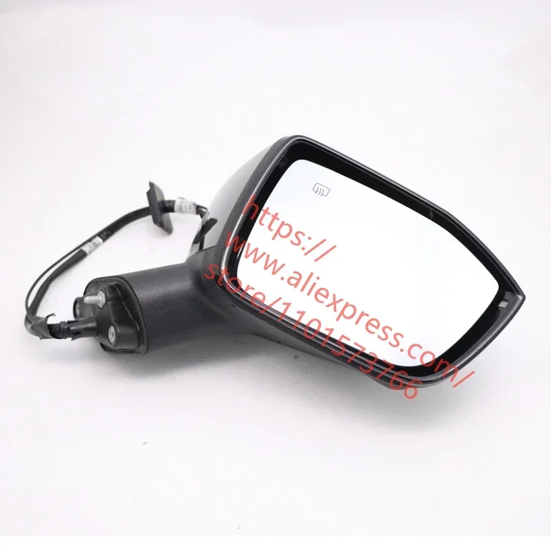 Rearview Mirror Assembly for CHANGAN UNIV