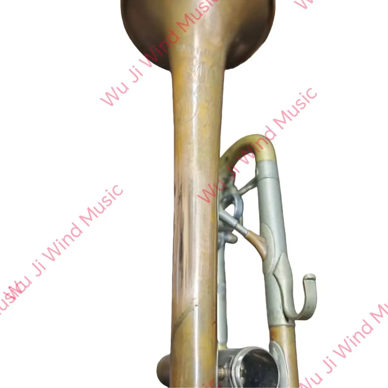 Thumbnail 4 - #5 Newest Drum Sets