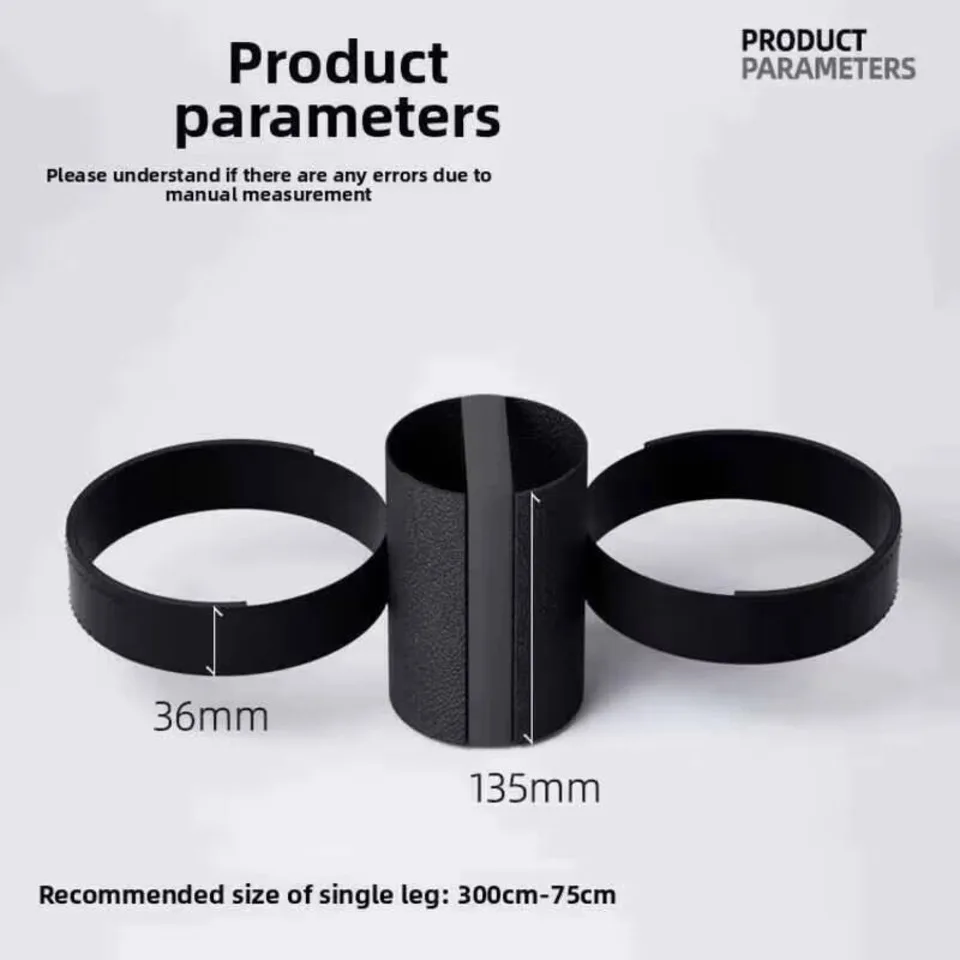 قابل للتعديل كأس الاستمناء الكهربائية حزام مساعد ثابت حر اليدين تجربة حزام لعبة الجنس للرجال الذكور ارتداء السراويل لعبة #5