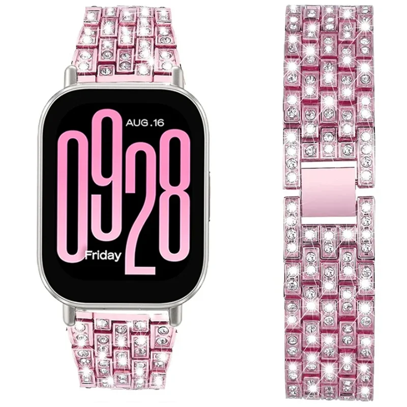 Stainless Steel Wit… - image