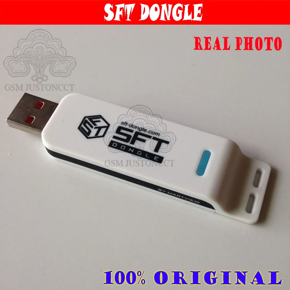 حل SFT dongle لهواتف samast ، Sony ، و Xiaomi ، و BlackBerry ، وجميع الهواتف الذكية ، ودعم رقاقة MTK ، و Intel Qualcomm ، و SPD وما إلى ذلك