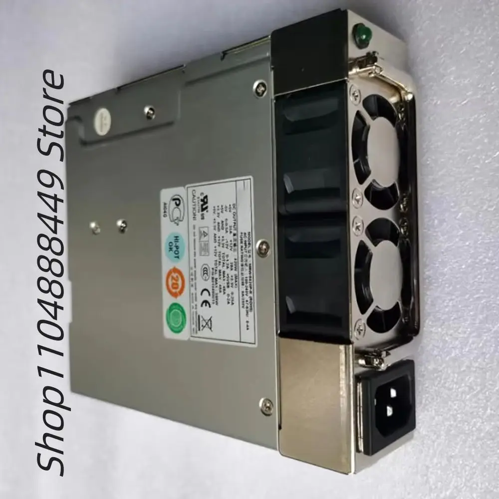 

MRW-6420 power module MRW-6420P-R