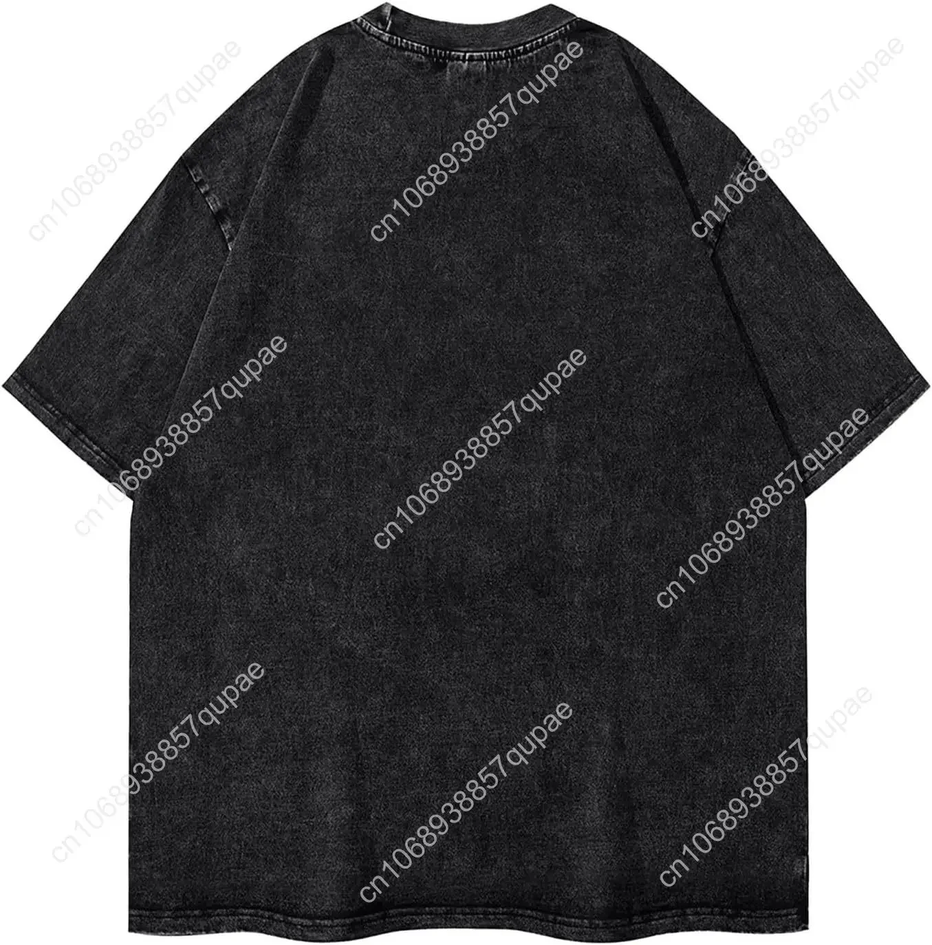 Halseys Fashion Athletic Tops for Mens Vintage Oversize T-Shirts Funny Men Tees