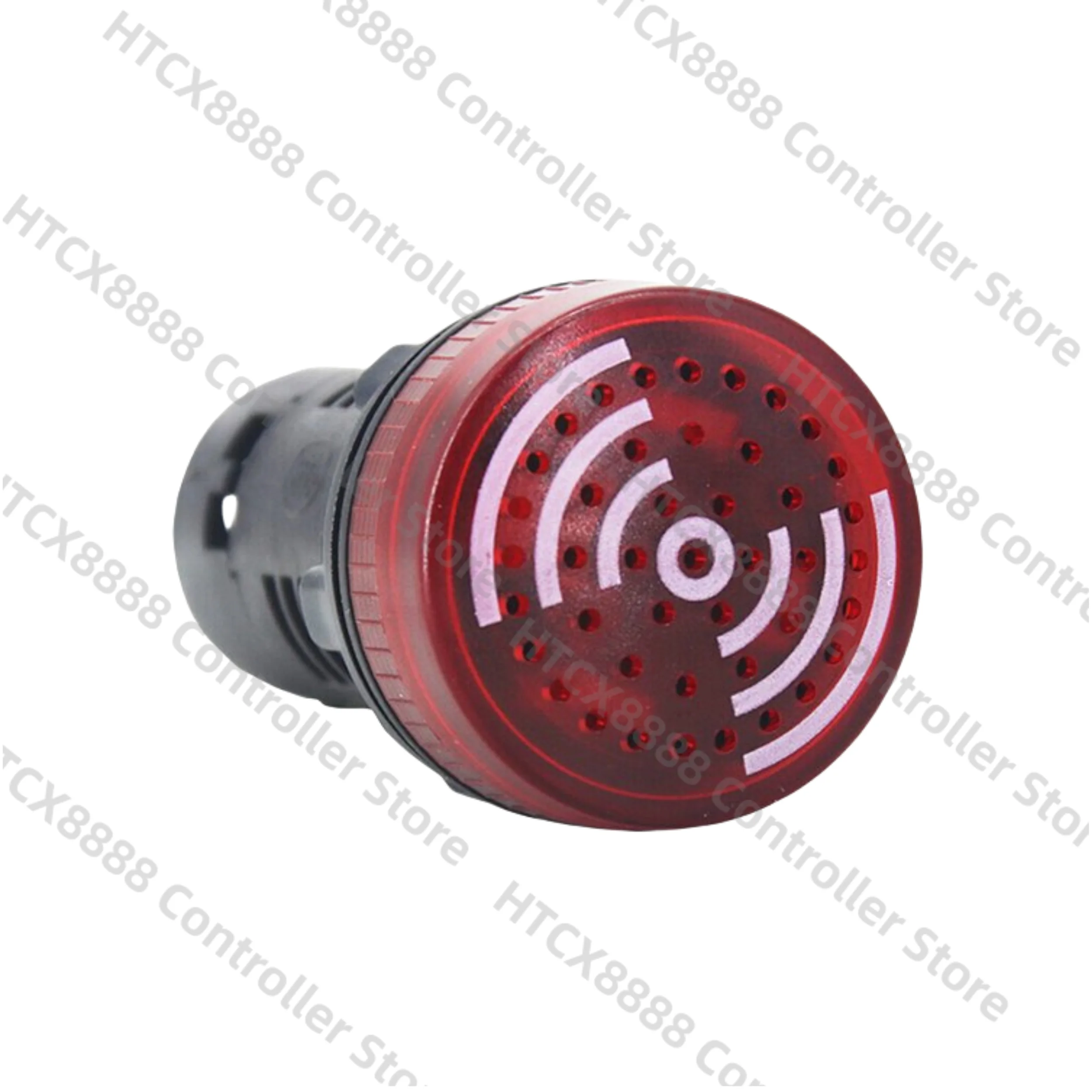 New Original 24V XB2-BSB4LC XB2BSB4LC
