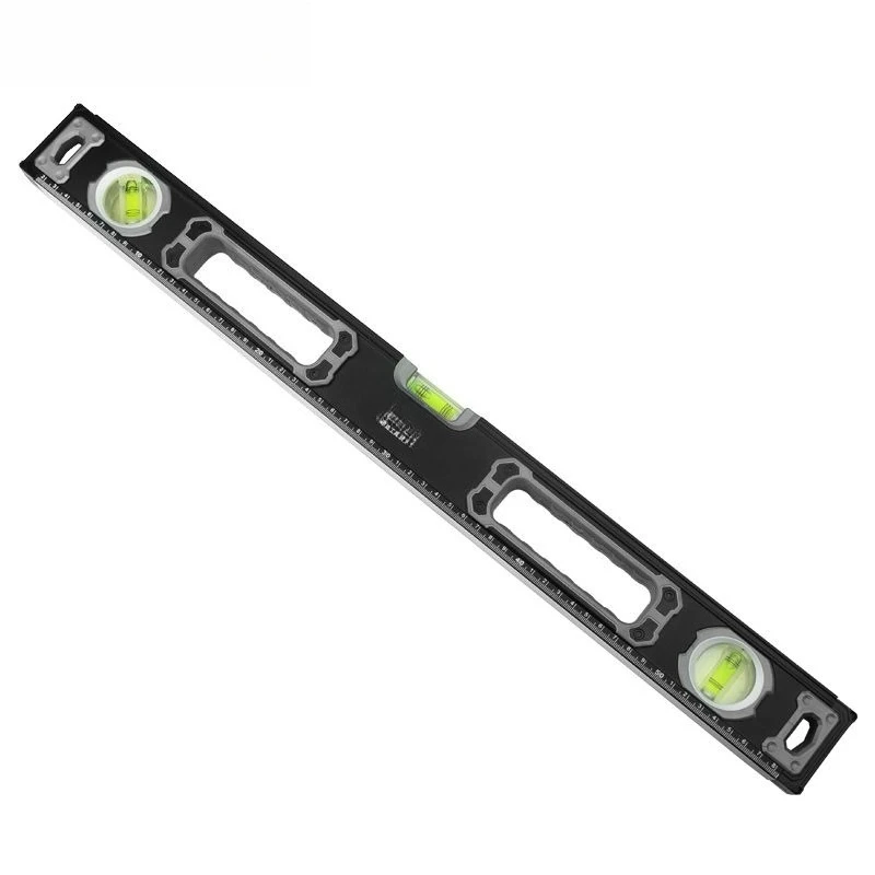livella-jerxun-230mm-600mm-strumento-di-misurazione-di-precisione-per-falegnameria-edilizia-e-fai-da-te