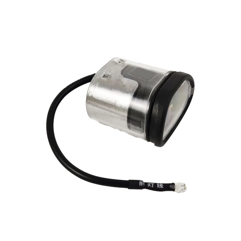 

Электрическая фотовспышка для Ninebot G30 макс. фотовспышка аксессуары