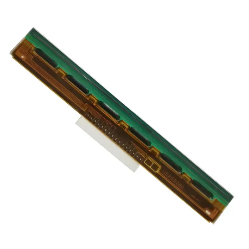 

Thermal Printhead For TSC 244 TTP-244PLUS TTP244CE 244PRO 244U 203DPIPrint head CF