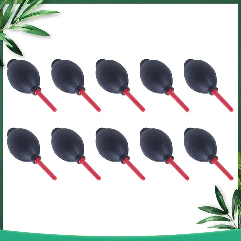 YSS-10X Dslr Lens C… - image