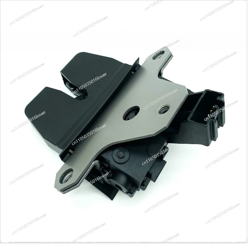 For 8M51-R442A66-AC 1570448 1743698 Ford Focus Trunk Lock