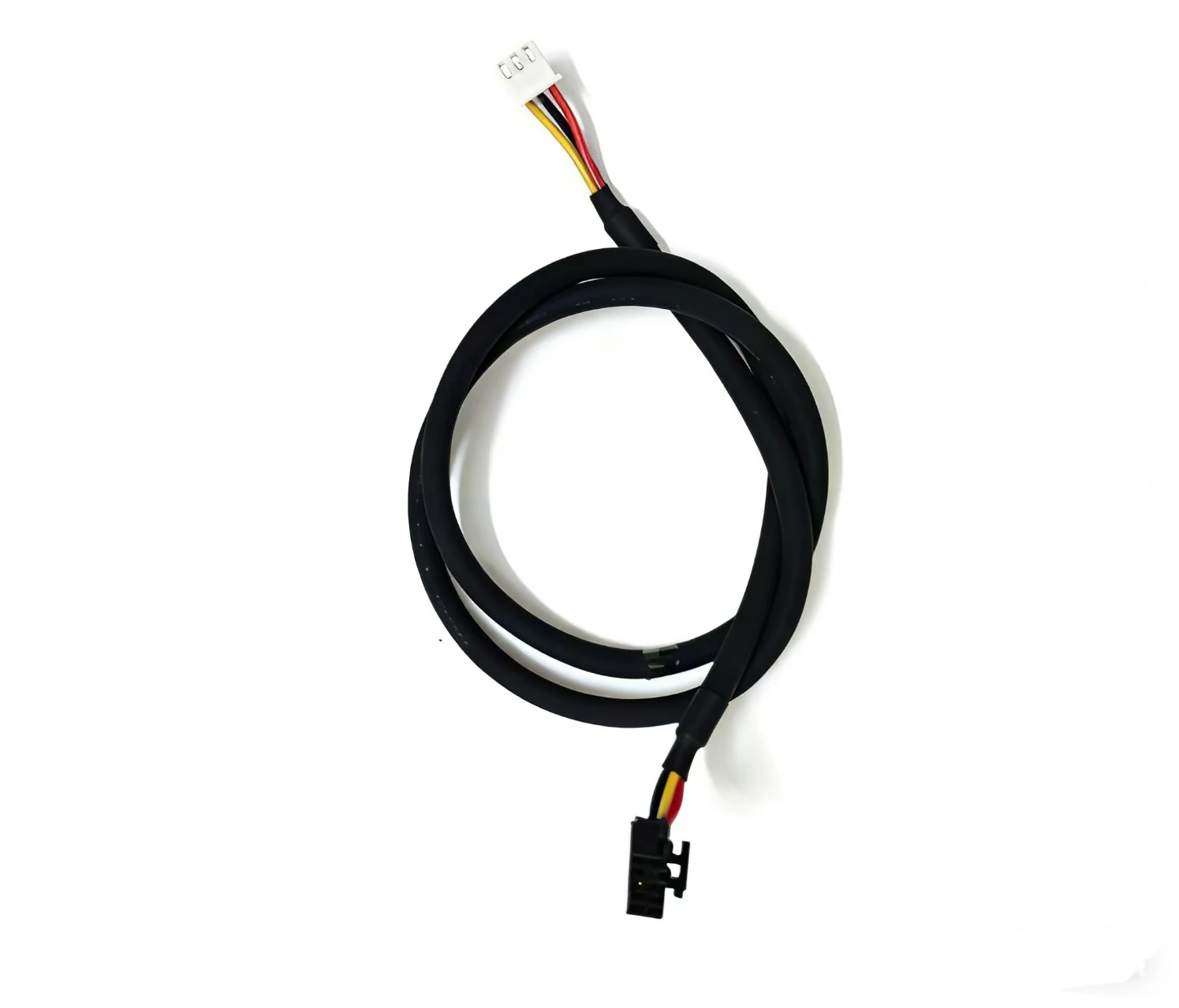 Original Creality 3D Laser Module cable 3P UL246422AWG L600 10Pin Extension Connection For Creality Falcon2 laser 3D Printer