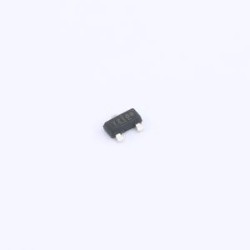 (50-200pcs) IRLML6246TRPBF SOT-23 100% Original In Stock (MOSFET) 1.3W 20V 4.1A 1 N