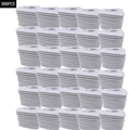 300PCS