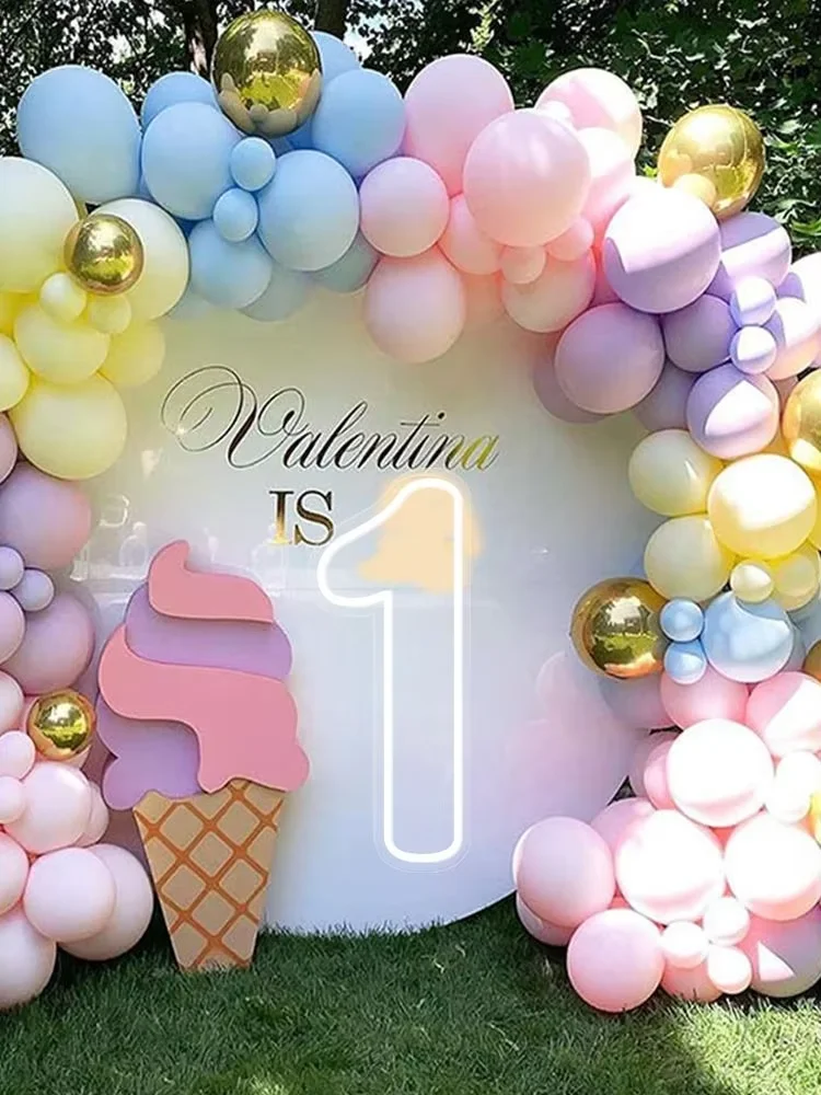 Thumbnail 3 - #48 Latest Neon Signs Offers