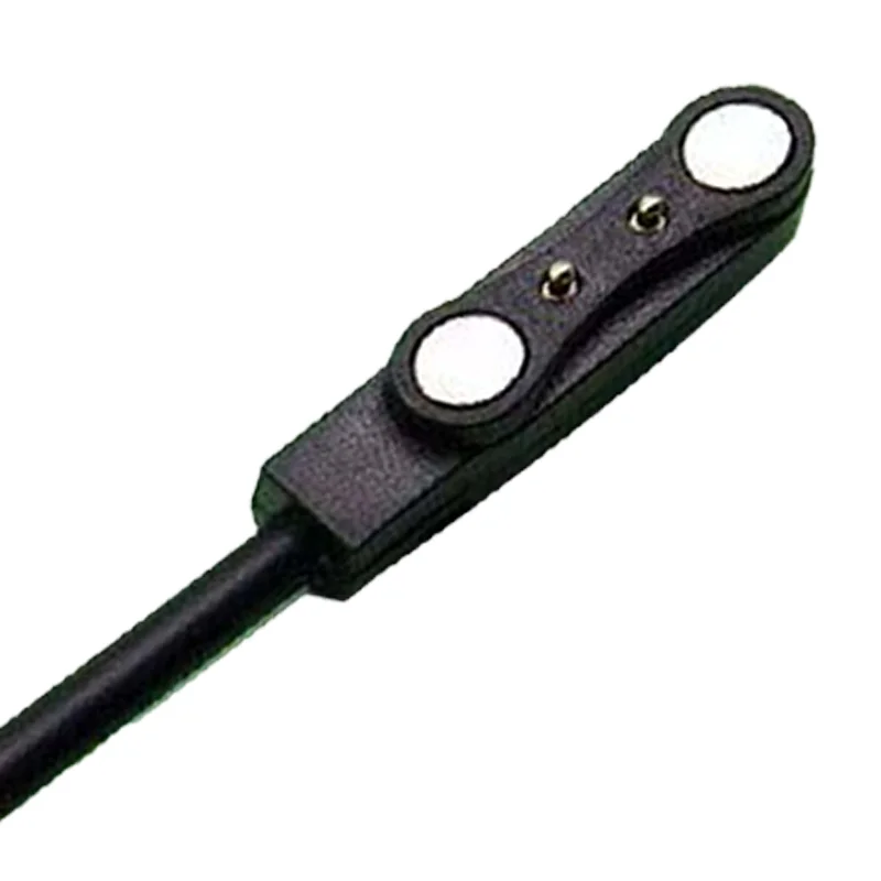 Usb Magnetic Chargi…