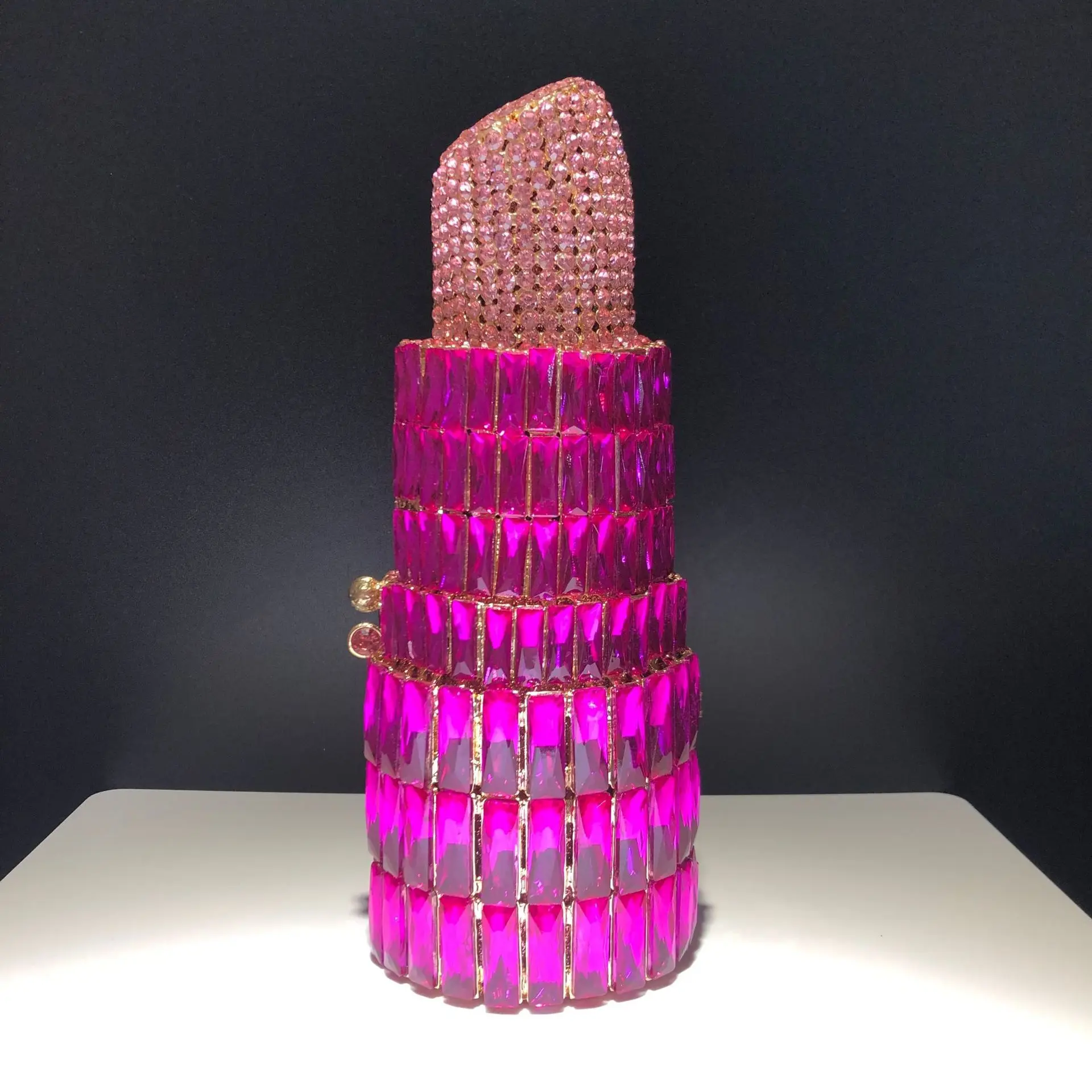 

Роскошные женские свадебные клатчи, дамские сумочки, кошелек для невесты, женская помада, ручная работа, свадебные сумки-клатчи для телефона