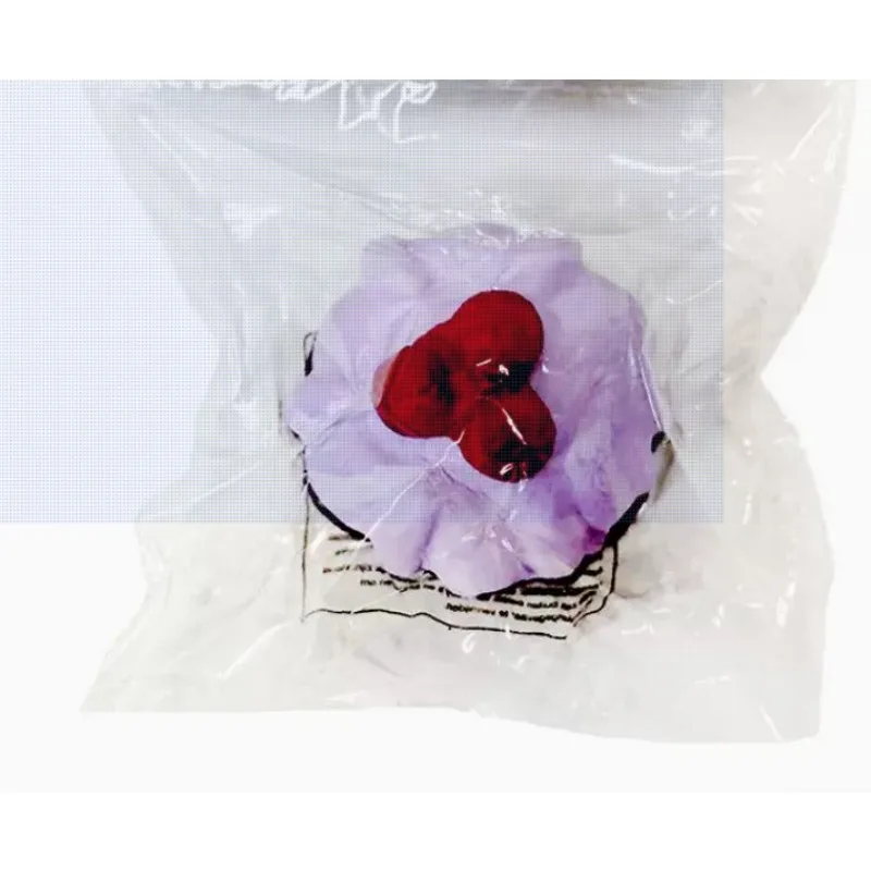 Original lindo Kawaii juguetes para apretar suave alivio del estrés pastel postre comida figura de Anime para regalo de niños