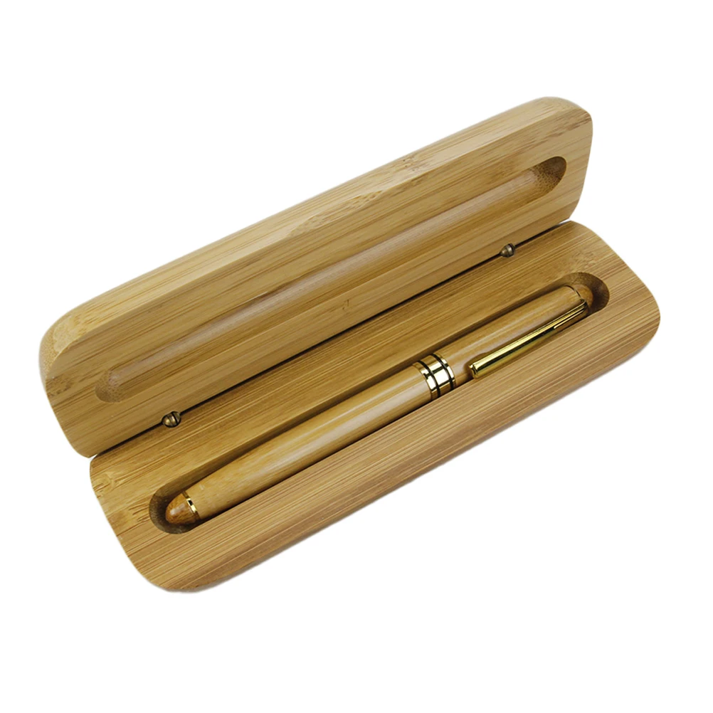 

1 set Gel Pen Set Lightweight Signature Pens Writing Stationery for Students School Office Supplies Creative Gifts