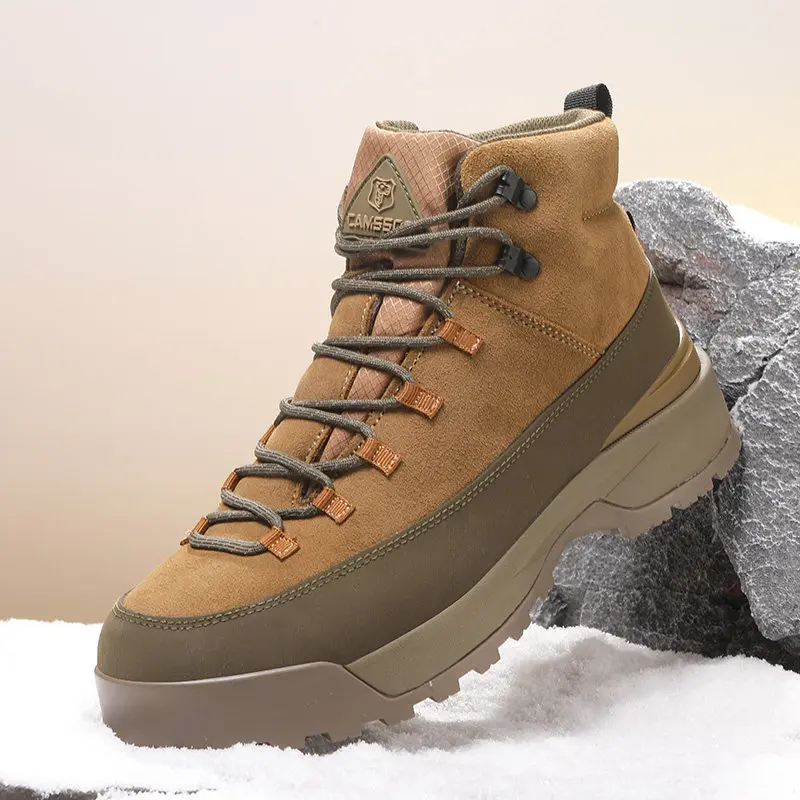 New Arrival Best-Selling Unisex Breathable High-Quality Durable Anti-Slip Walking Shoes Casual Shoes Excellent