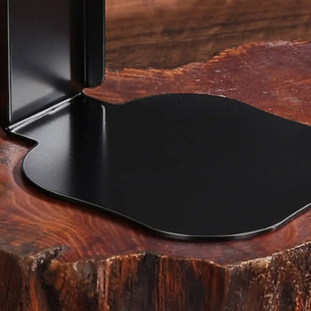 Portable Pour Over Coffee Drip Stand Hand Brewed Universal Coffee Machine Bracket Sturdy Space-saving Coffee Drip Holder Home