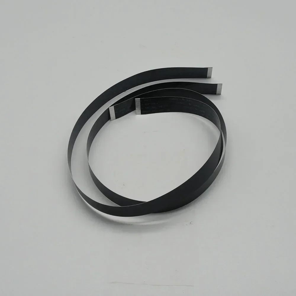 

50X ADF Cable for HP LaserJet Pro 400 MFP M425 M426 M427 14Pin CF288-60011-04