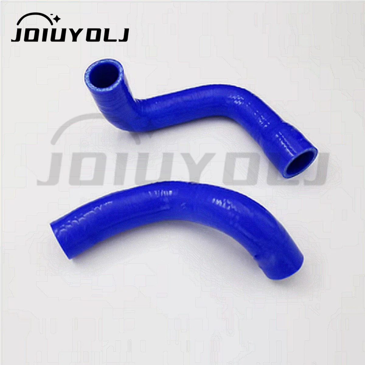 For 2001 2002 2003 2004 2005 2006 2007 2008 2009 SUZUKI Wagon R Solio 1.3L/1.3E M13A MA34S Silicone Radiator Hose