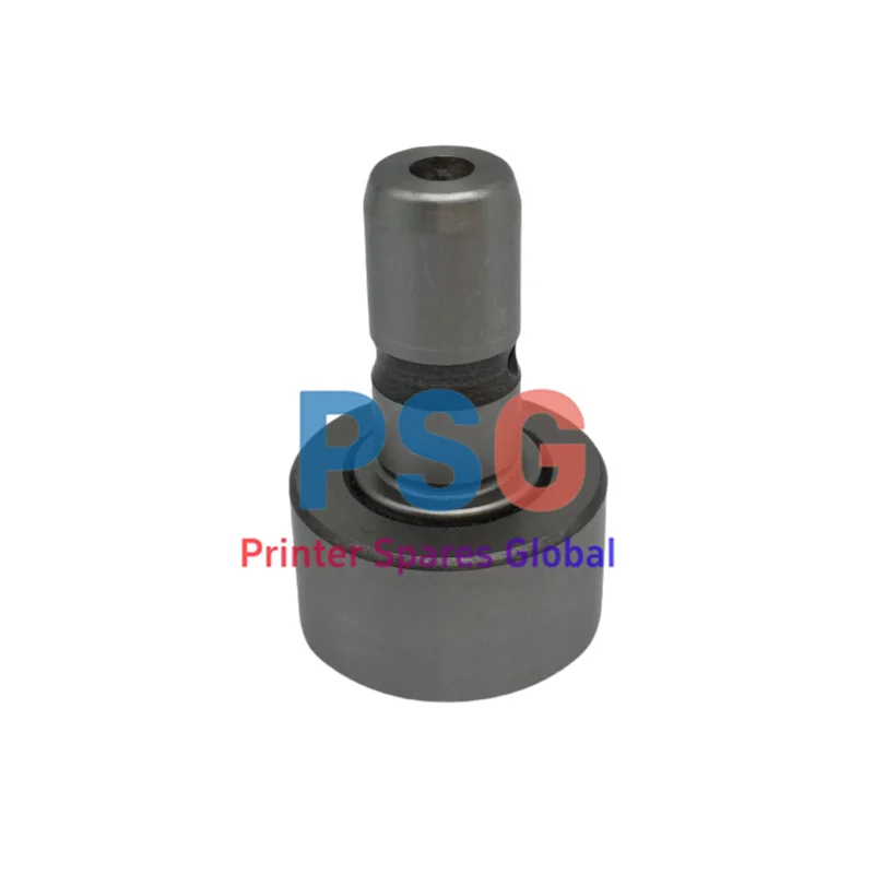 

00.550.1239&00.550.1239/01&F-218220.1 Cam follower NUKR 22x10x34,5 for HDM GTO52 machine