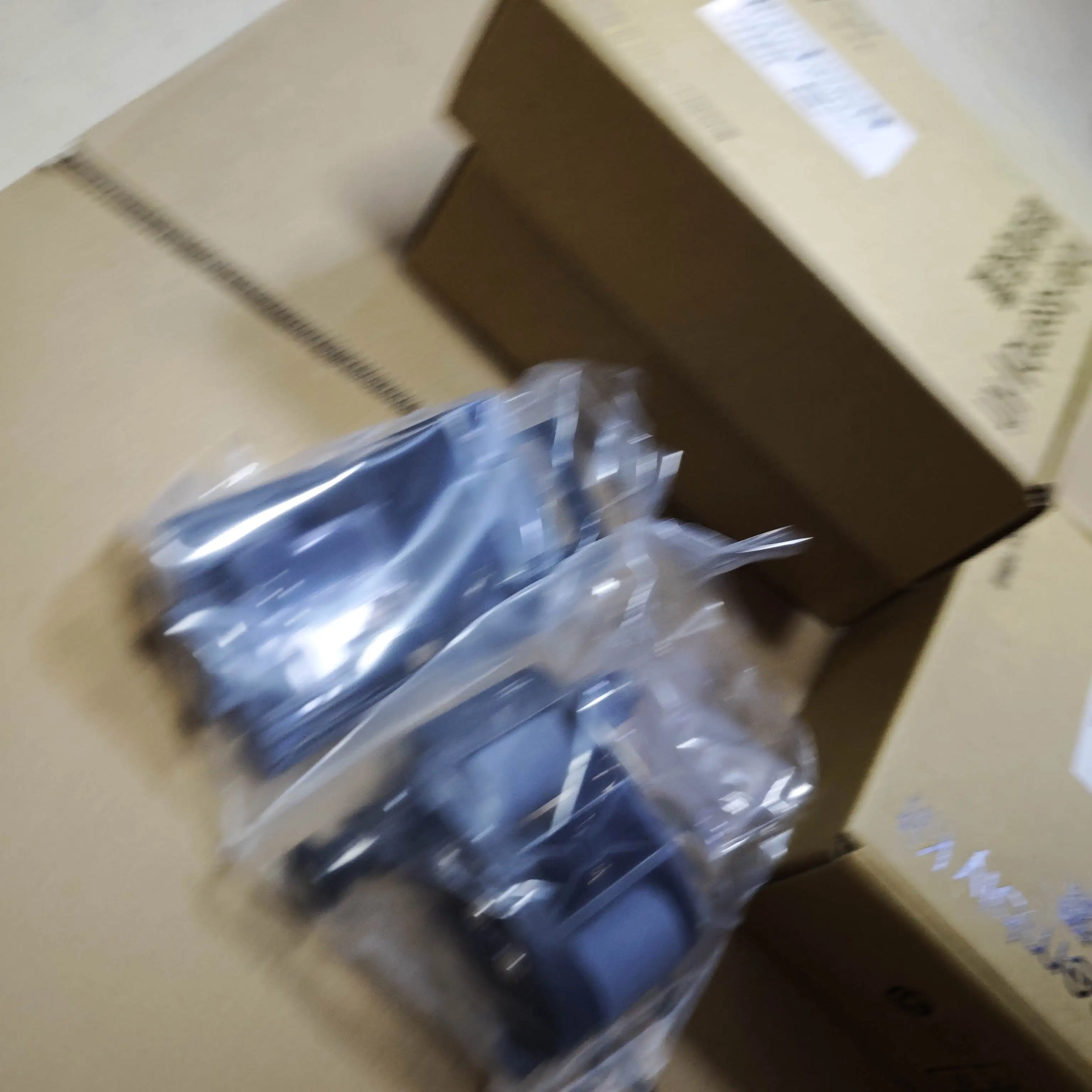 

5 компл. L2725-60002 Комплект для замены ролика АПД для HP 500 MFP M525 M575 M775 M725 M630 M651 M680 ScanJet 7500 8500 OfficeJet X585