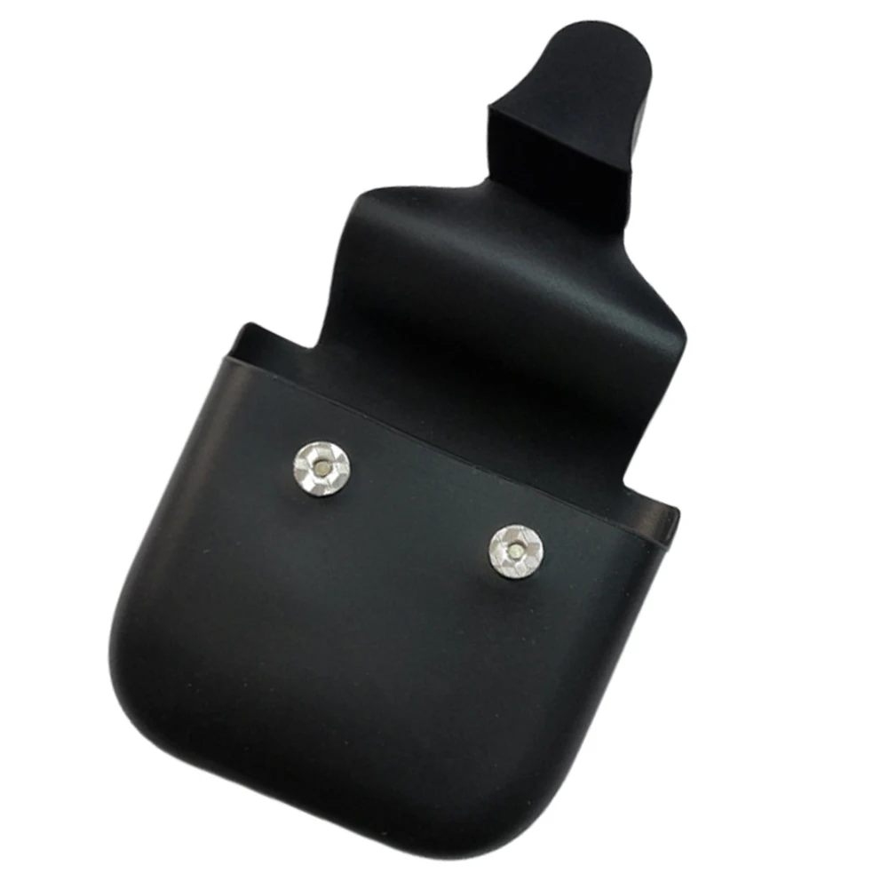 سيليكون التزود بالوقود قفازات قابلة لإعادة الاستخدام التزود بالوقود بندقية قفازات واقية متعددة الوظائف مضخة الغاز قفازات إصلاح السيارات ارتداء المعدات