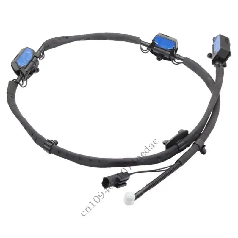 

0xxc Высокое давление шайбы