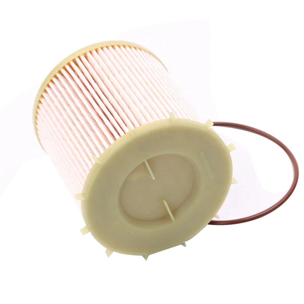 مجموعة عناصر فلتر الوقود ، سانج يونج كوراندو سي الرياضية ، قطع غيار ريكستون ،