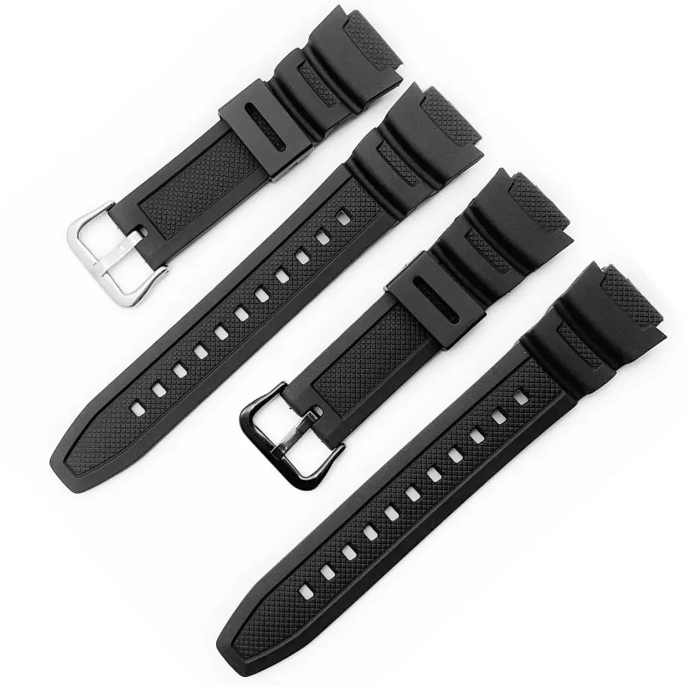 Watch Band Strap 18… - image