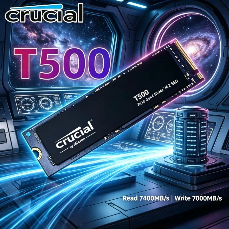nuevo-crucial-t500-ct1000t500ssd8-1tb-nvme-ssd-pcie40-m2-2280-7300mb-s-unidad-de-almacenamiento-de-alta-velocidad-para-ps5-pc-y-portatil