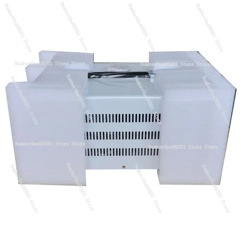 MP1530D Digital Display DC Adjustable Power Supply 15V/30A Adjustable Voltage Regulator Power Supply MP1560D