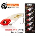 R50 -color 14