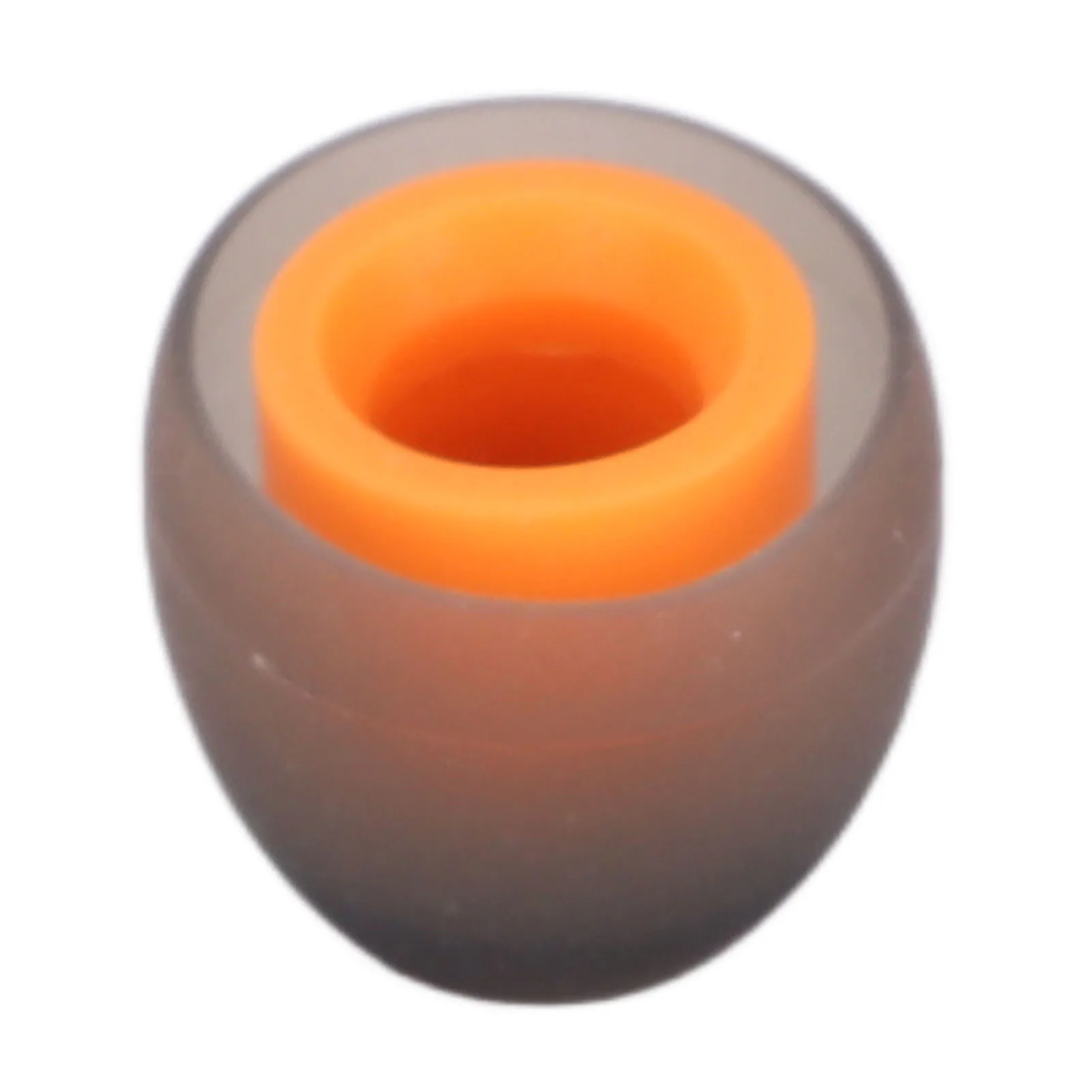 أطراف أذن بديلة ناعمة لتقليل الضوضاء من السيليكون لسماعات Jaybird X4 X3 X2 X الجديدة