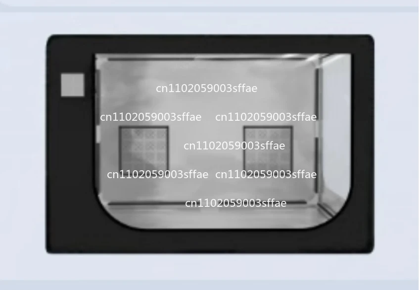 per-custodia-per-stampante-3d-copertura-insonorizzata-e-antipolvere-custodia-isolante-e-riservata