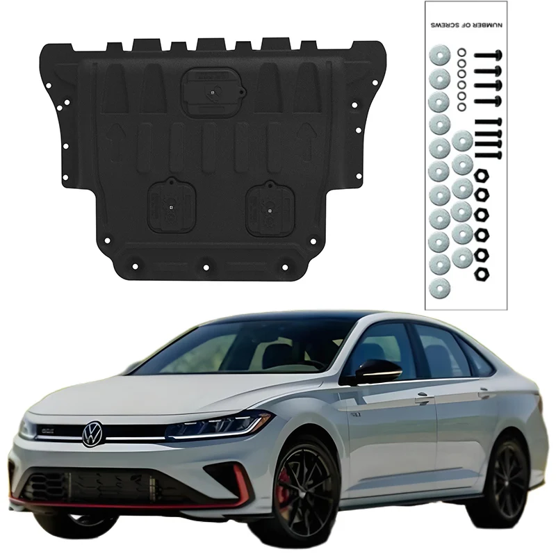 Higher Quality Allo… - image