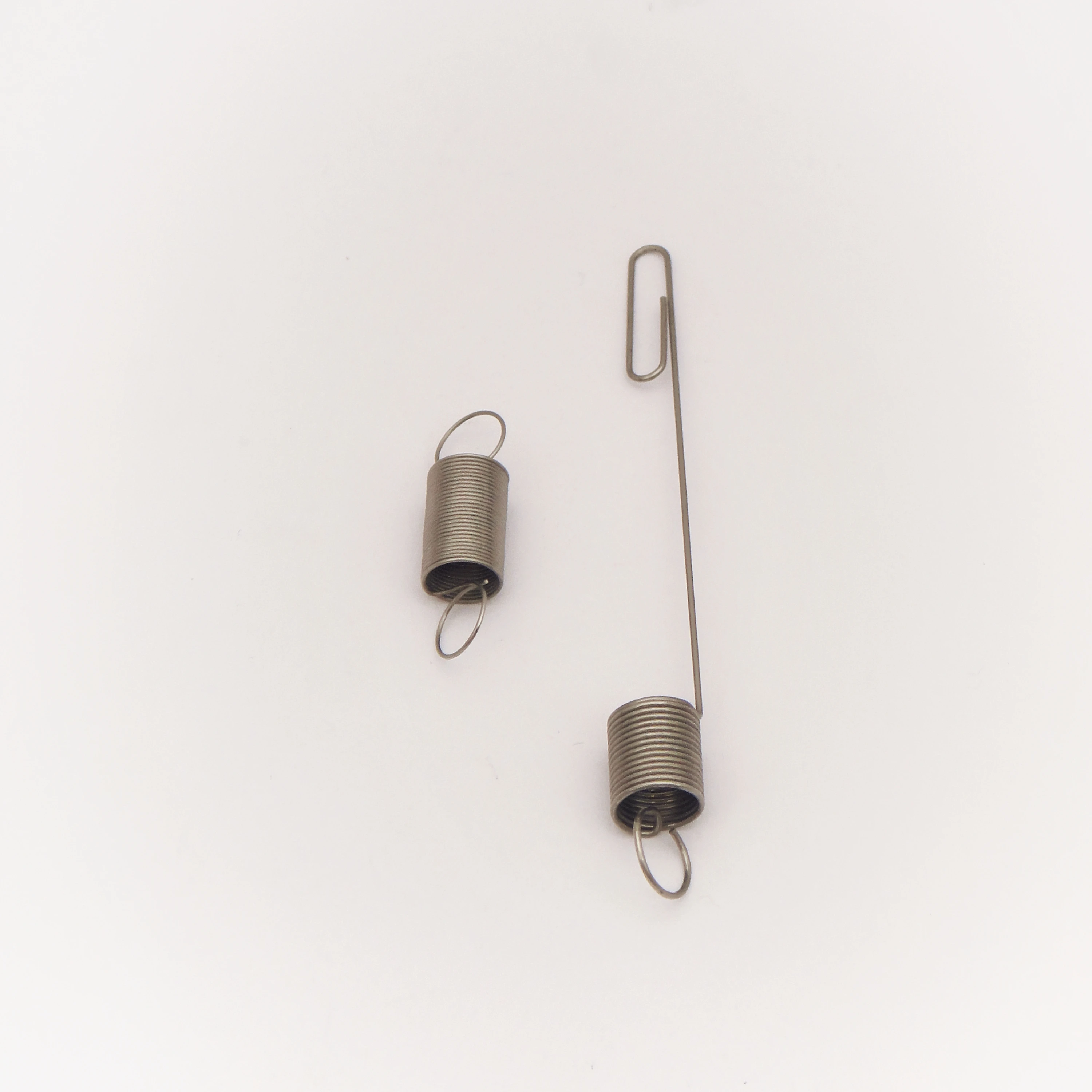 FOR 699056 790849 Briggs&Stratton Air Vane Spring Replacement Part Lawn Mower Garden Machinery Parts