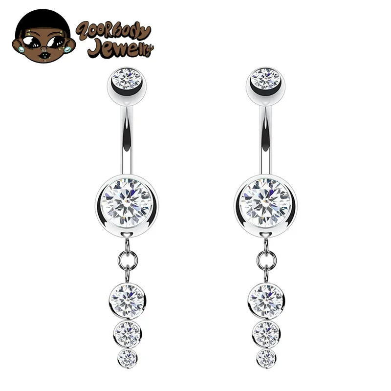 yZ[zASTM F136 `^ZNV[ CZ ΃uuւOL[rbNWRjA 14 O 10 ~[ghbvy_gւlC{fBsAXWG[