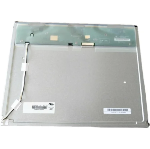 

G150XGE-L04 15 inch LCD screen