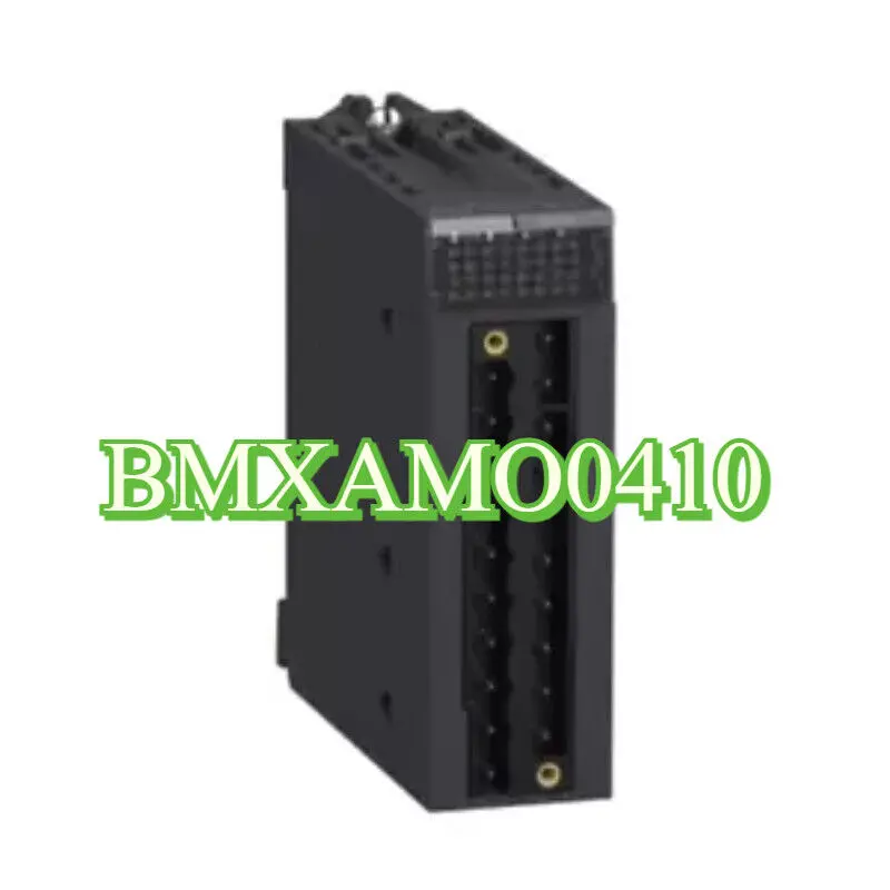 

1PC BMXAMO0410 Electric Modicon BMXAMO0410 Brand New