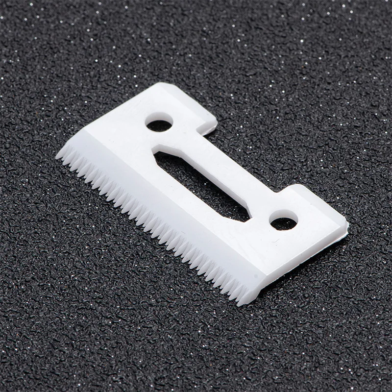 Cordless Clipper Replaceable Blade for Wahl Shear Clipper