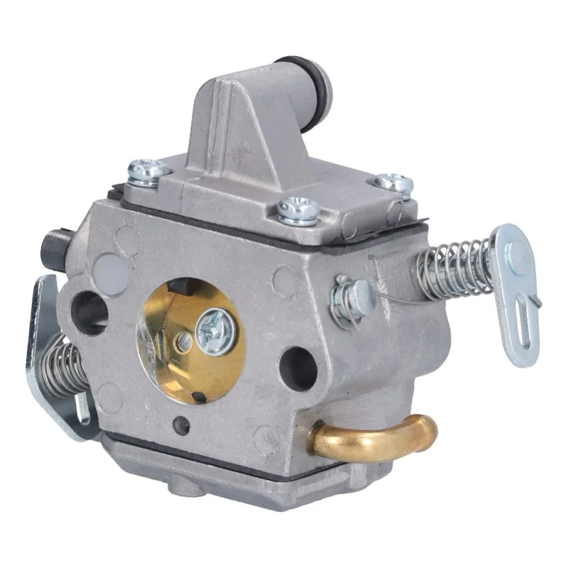 

Замена карбюратора для бензопилы с прокладкой для STIHL 017 018 MS170 MS180