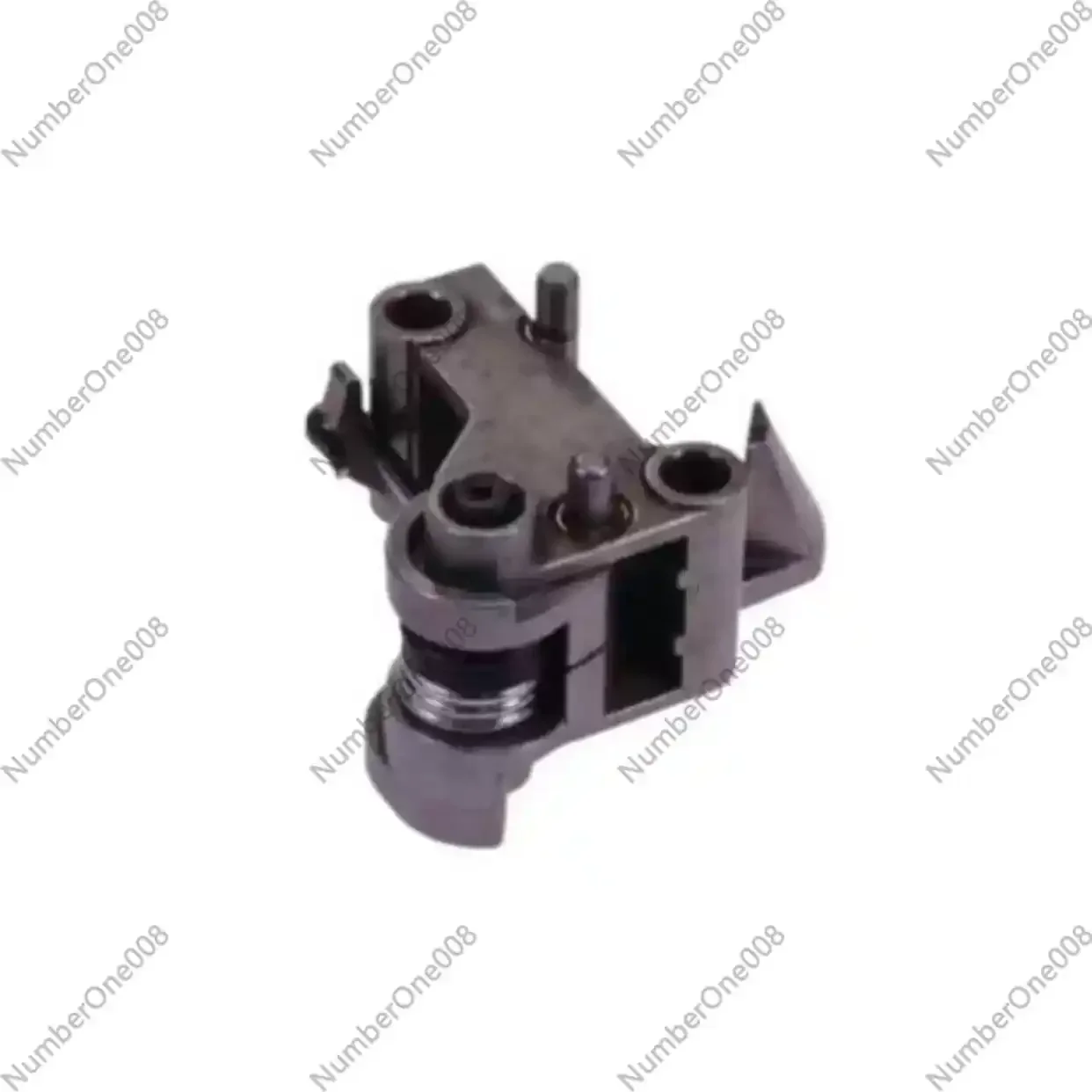 

Зажимы для лезвий N127658, аксессуары для электроинструмента для проволочной пилы, инструменты DW331