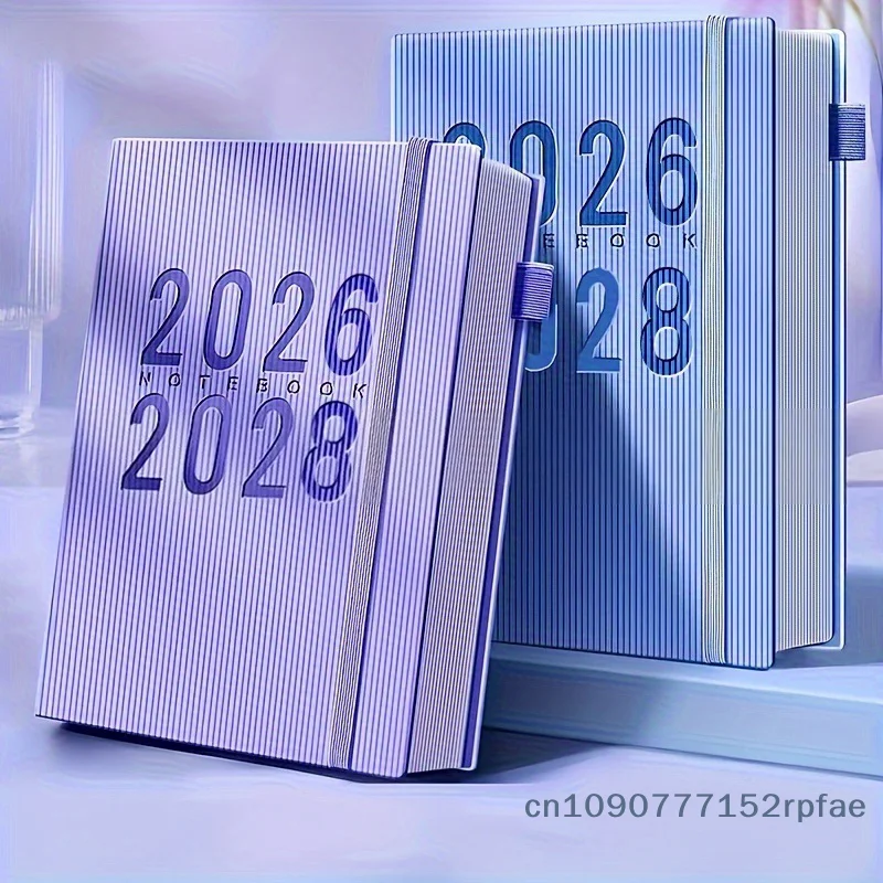{nn72}-calendario-planejador-mensal-de-3-anos-2026-2028-diario-de-janeiro-a-dezembro-com-design-minimalista-e-caderno-de-anotacoes